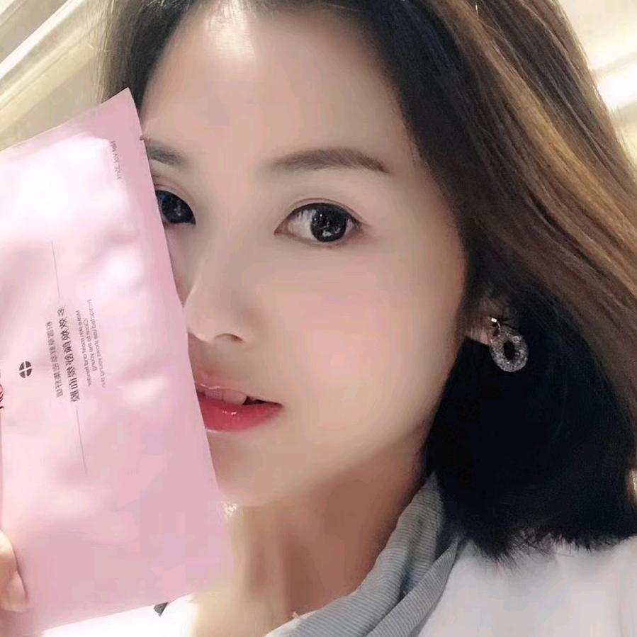 如梦
