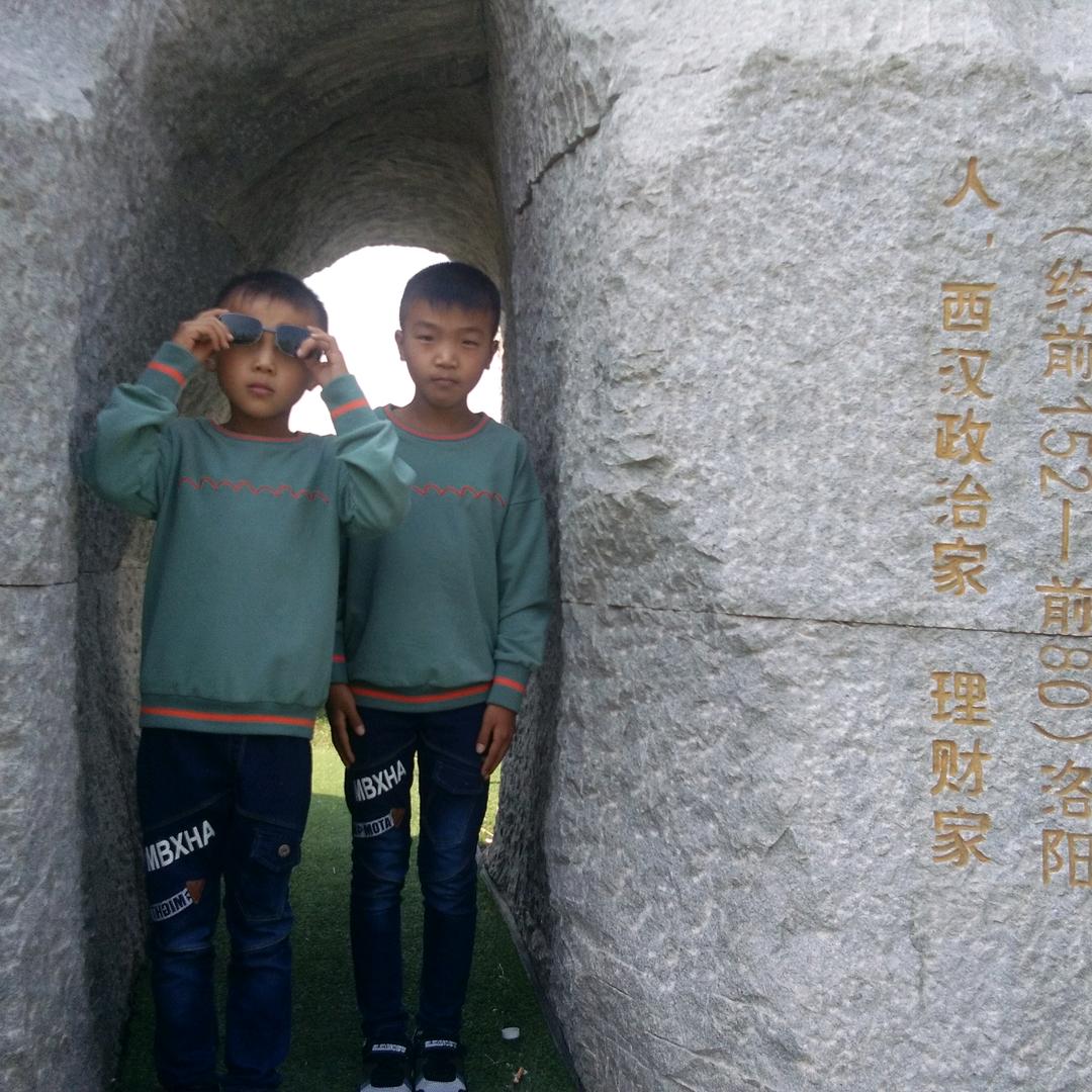 🇨🇳《往事🌹🌹随风》🇨🇳