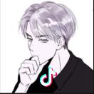 伟东