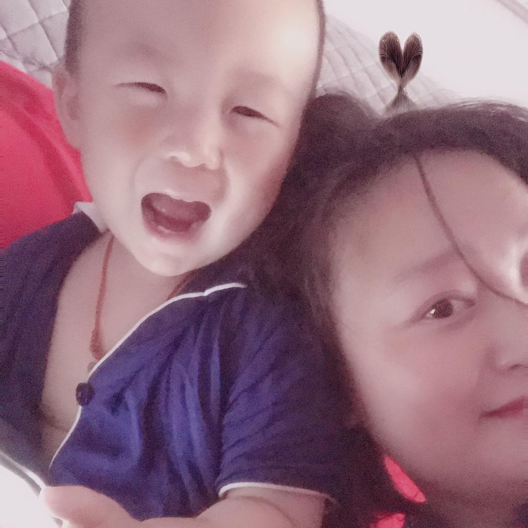 小鬼