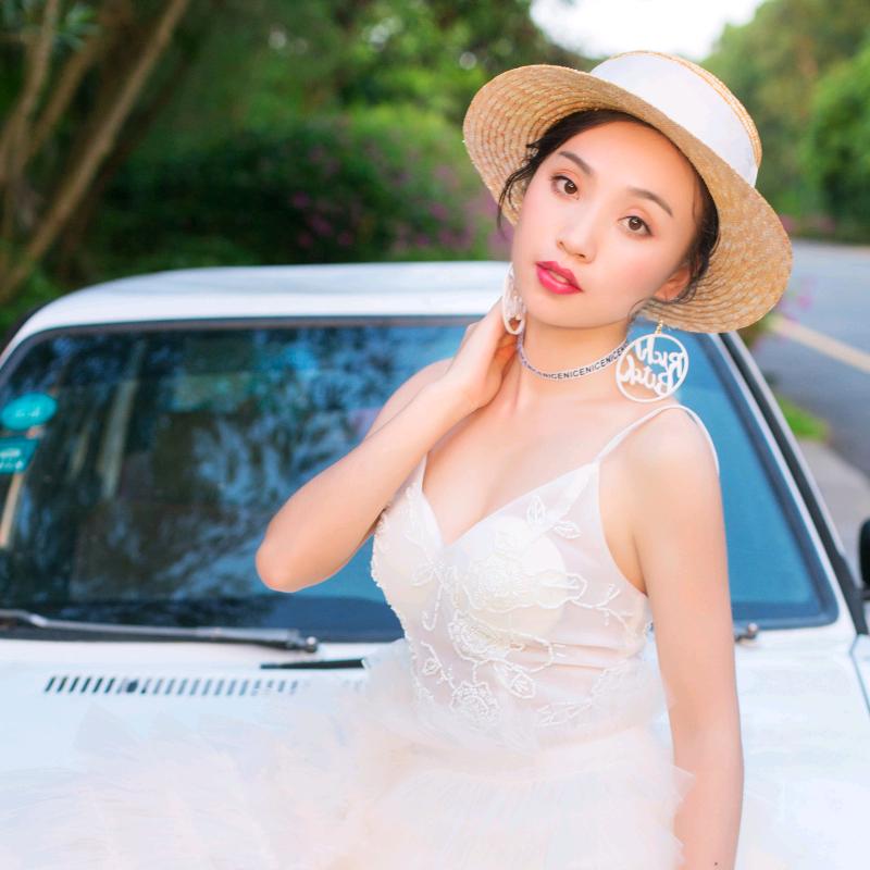 你好，李先生