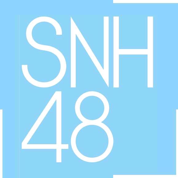 SNH48@抖音
