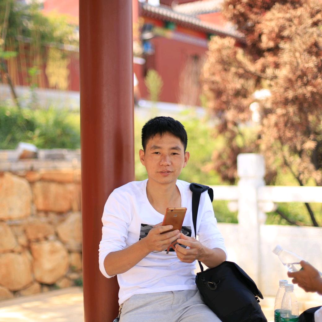 用户3462955849348小秦