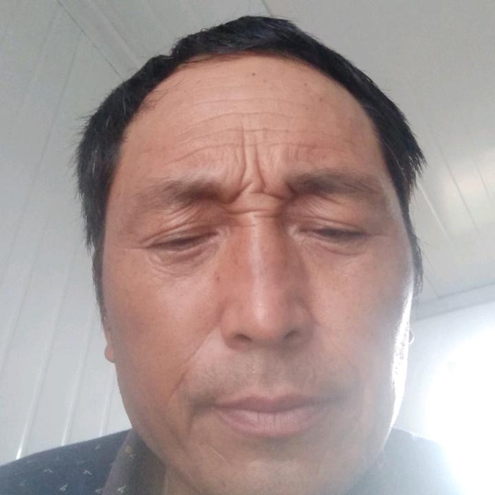 用户7239748008399