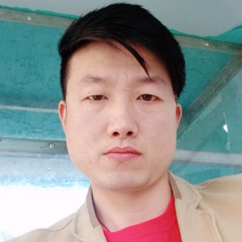 @滴哥( ′• o •′ )☞就是晖哥