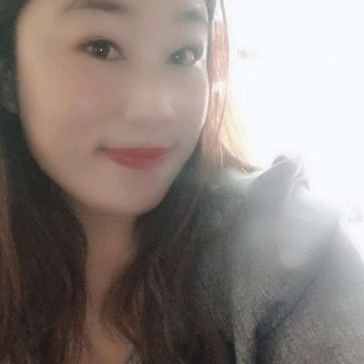魅曼美容院【拒私聊】