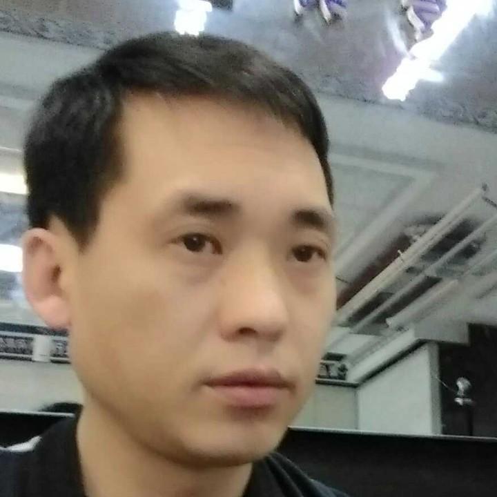 🇨🇳荣耀一生（停播学习中）