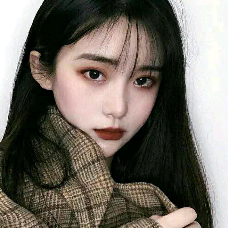 利🌹民 服务队