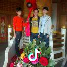 海南诚权玻璃钢化厂