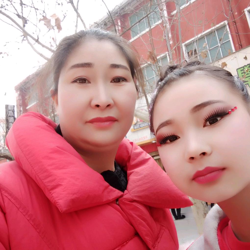 家有俩千金（拒绝私聊）