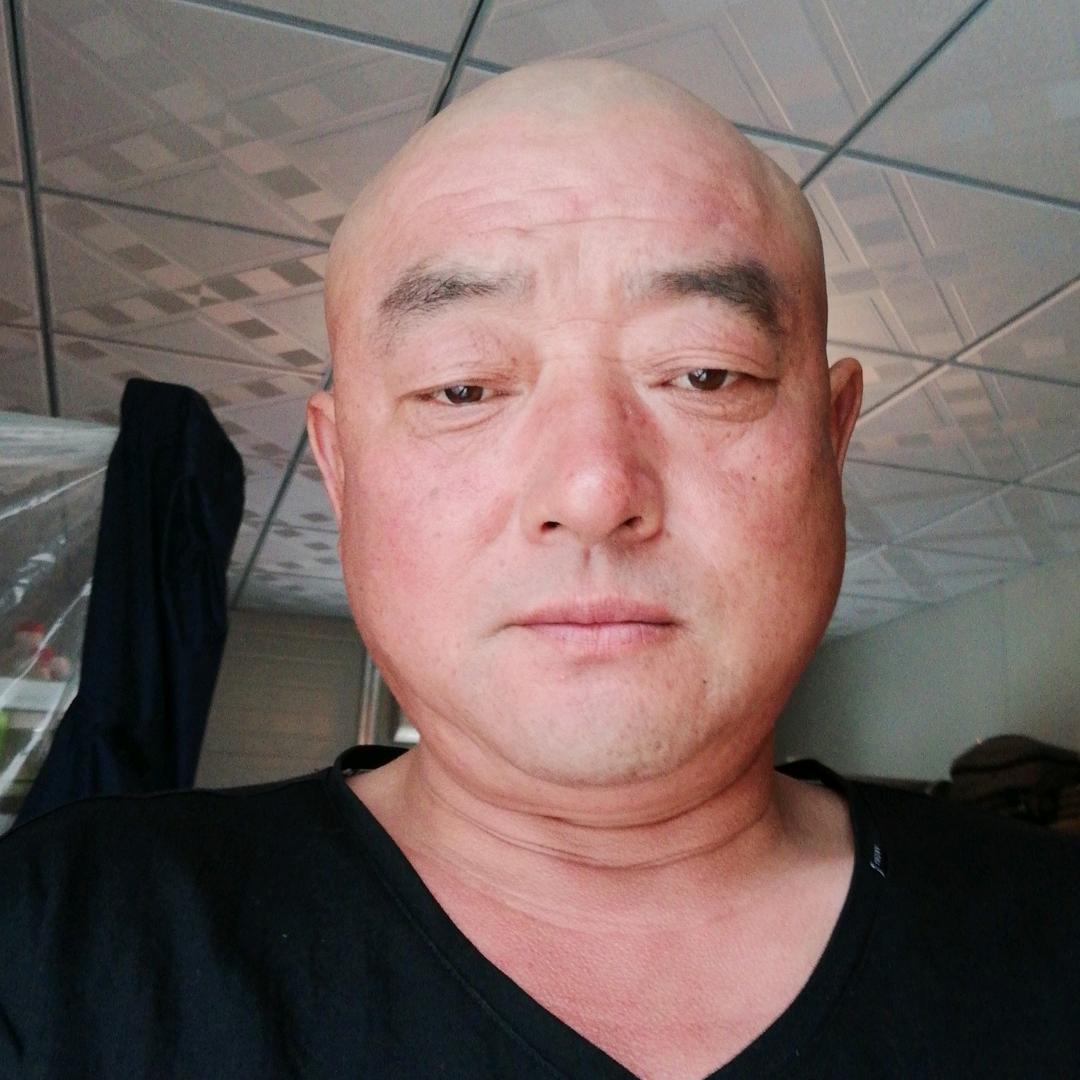 老玩童