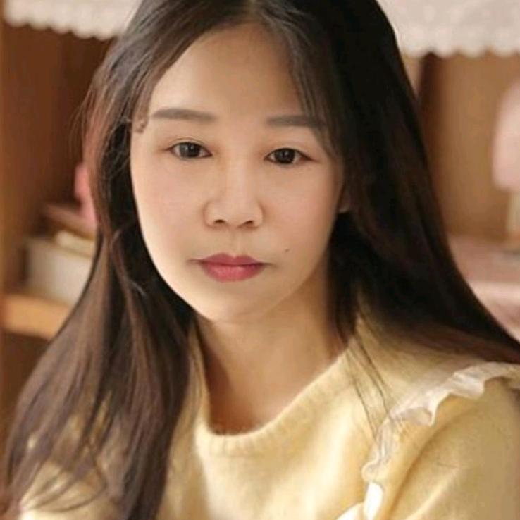 红（春暖花开）