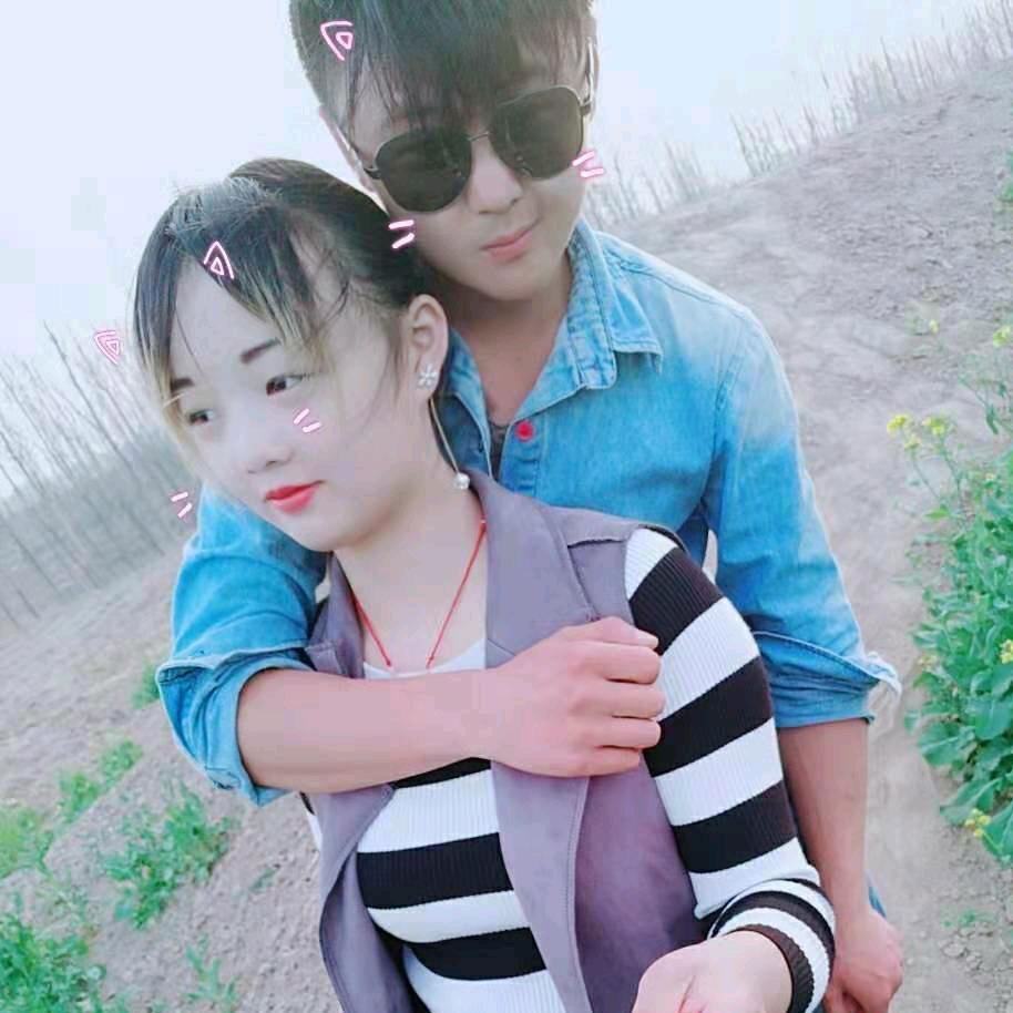 叫我無心吖