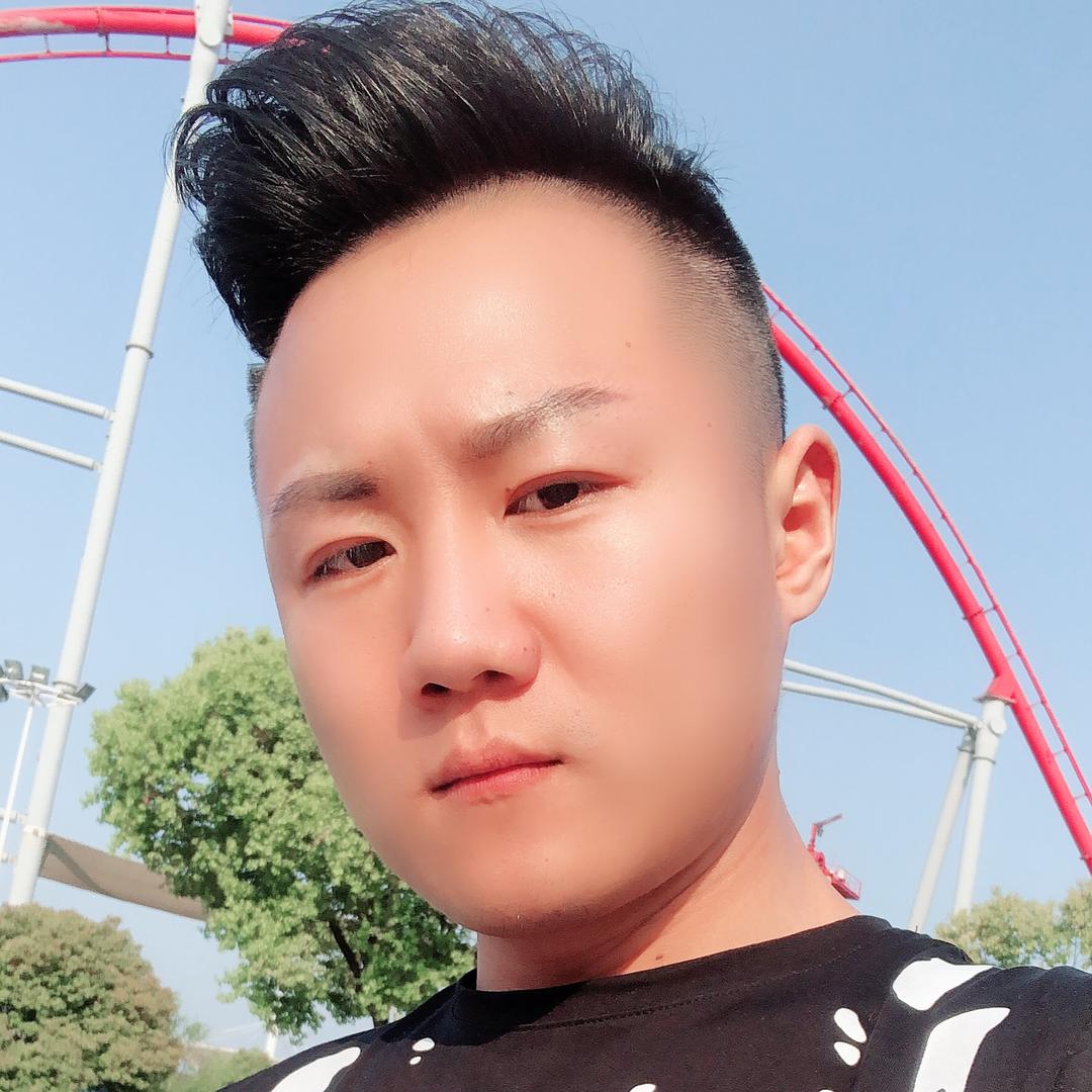 憨豆先生的快乐该怎么拥有