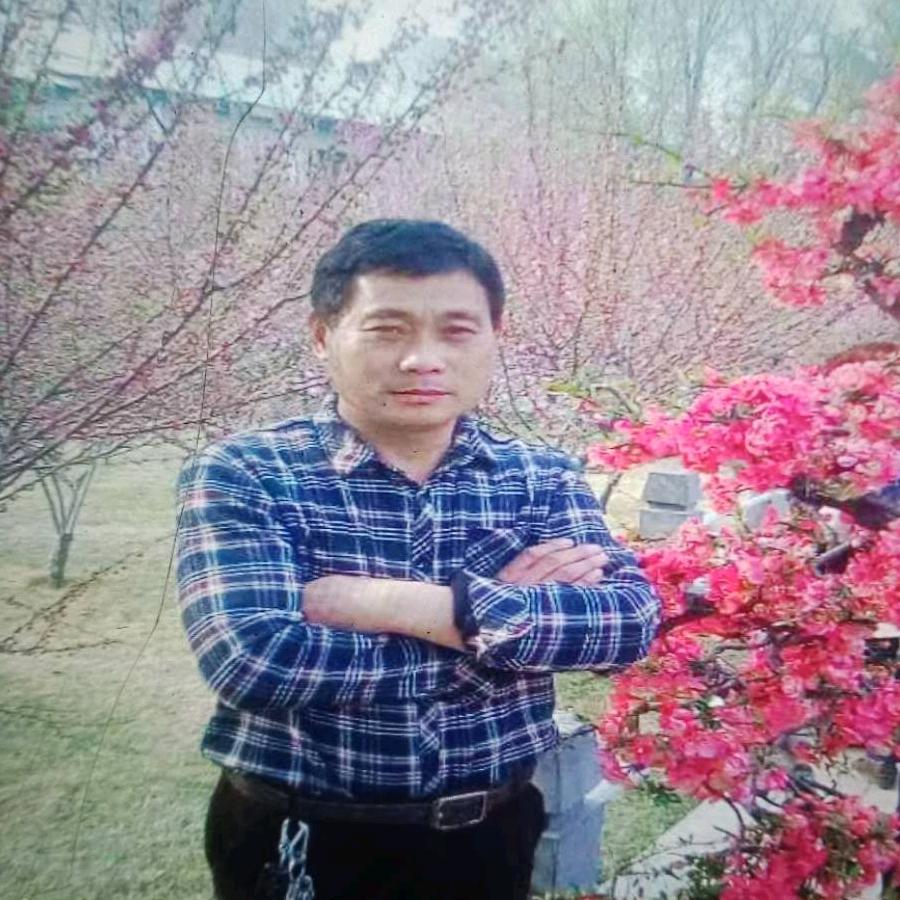 三缺一