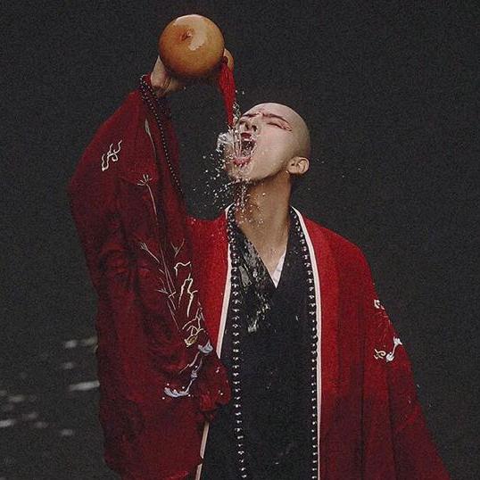 玄奘