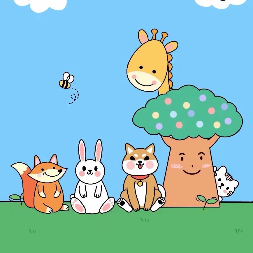 武汉驾校黄教练