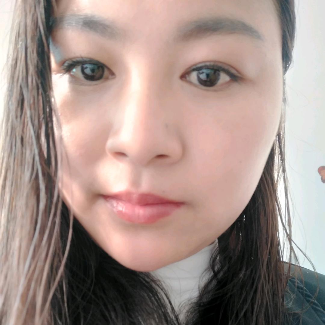 扬州修脚（弓庄店）