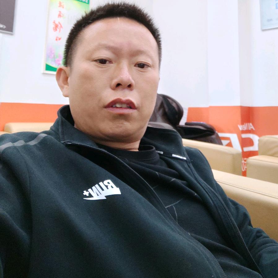 水城县必红建材商贸有限公司
