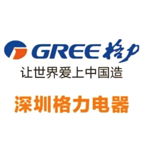 深圳市铜宜伟电器有限公司