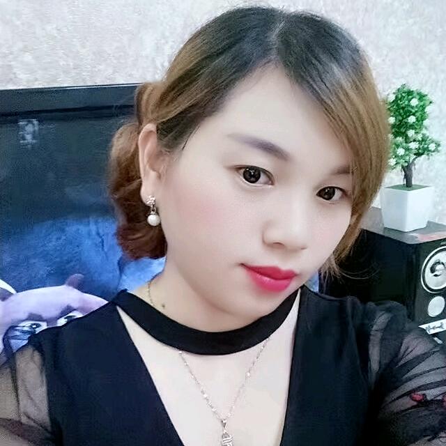 玫瑰