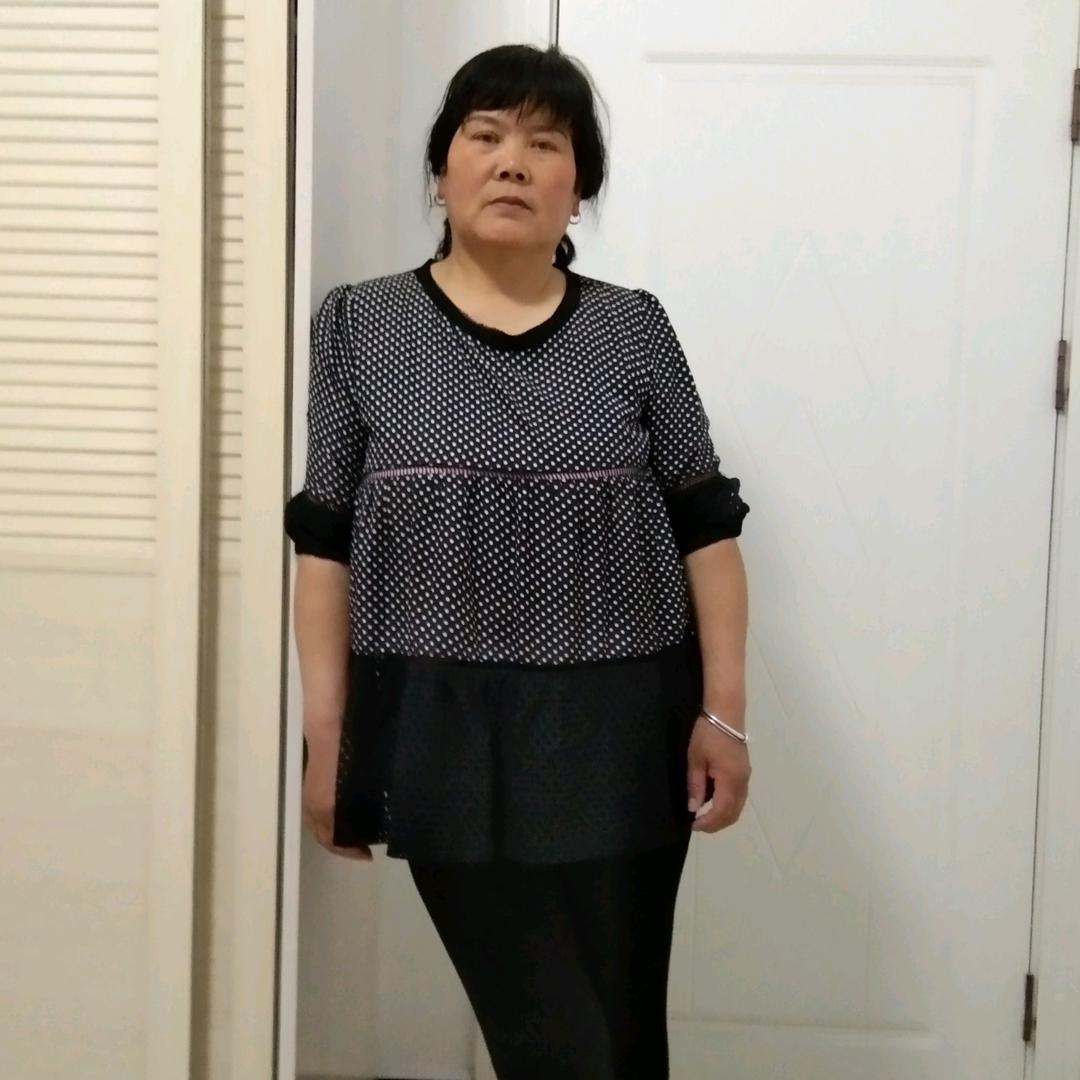 自由人