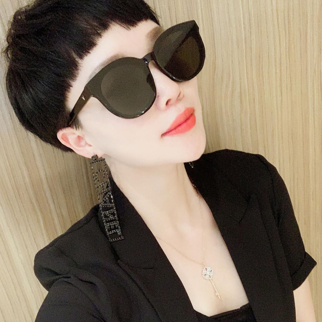 杭州陈晶女装