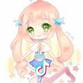 Tang💕莎💞💞