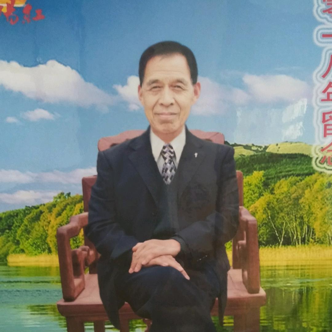 花落谁家