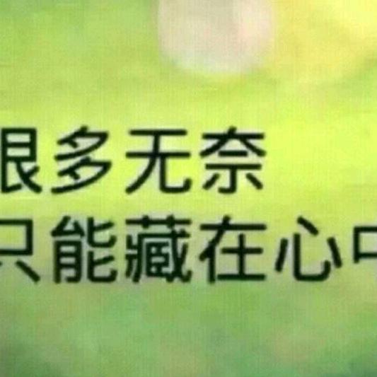 记 忆