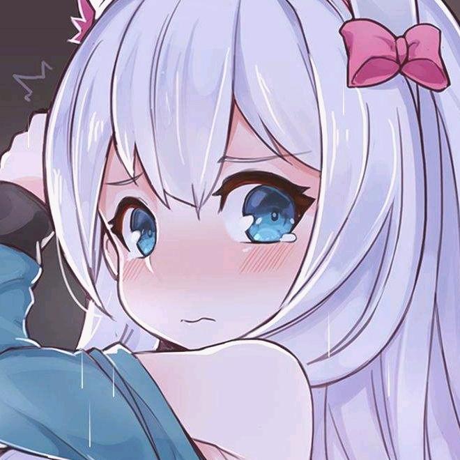 六号然