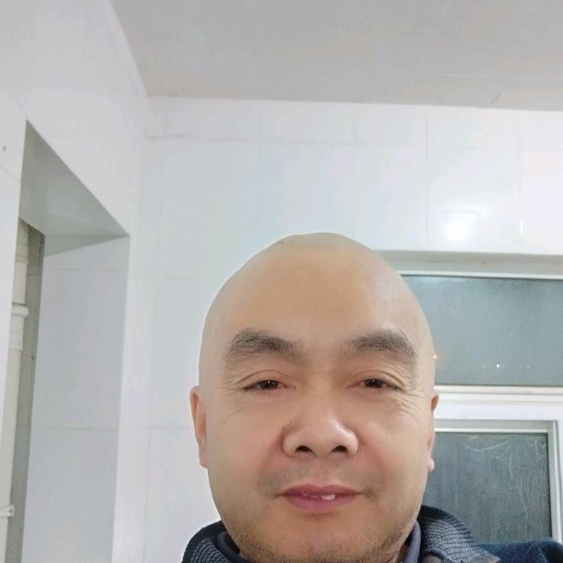 华哥老大姚