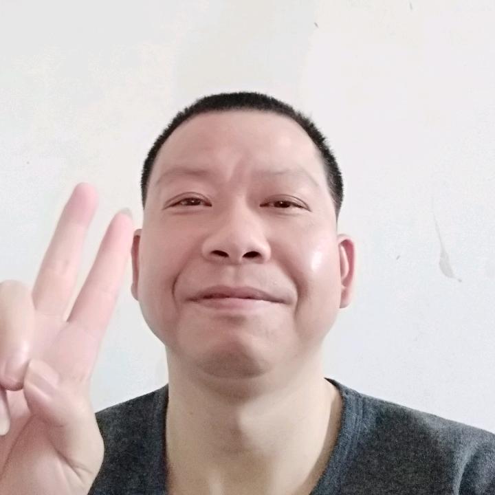 轮椅哥