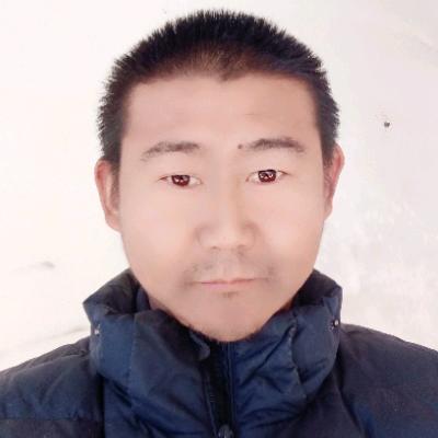 梦幻人生