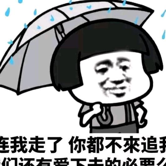 陌景夕