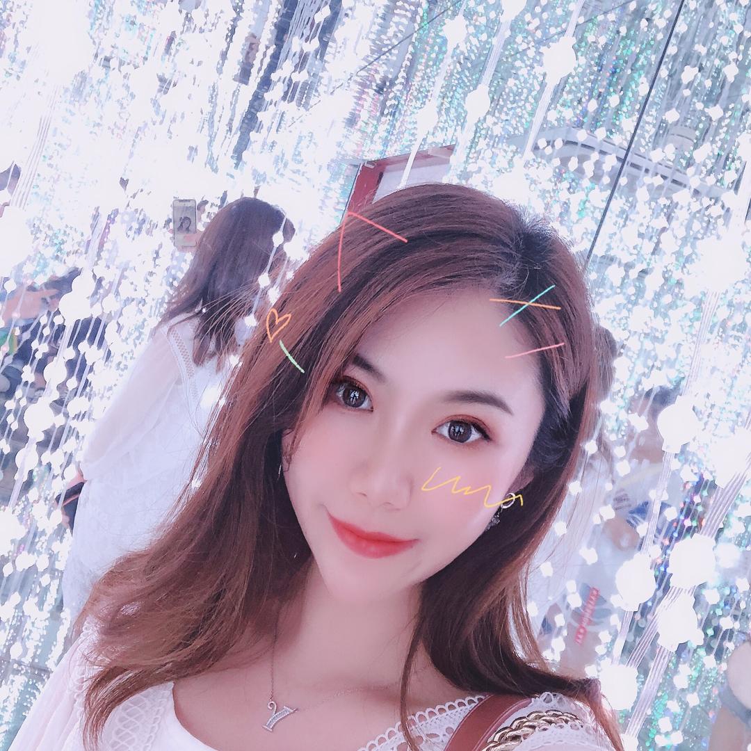 🌈棉花不是糖