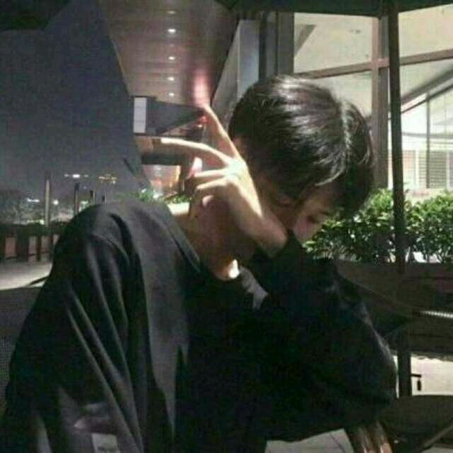 ༺乌༒帝༻