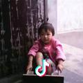 李刚仁