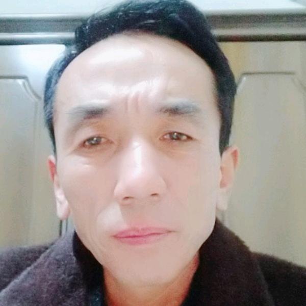 曹成兵，