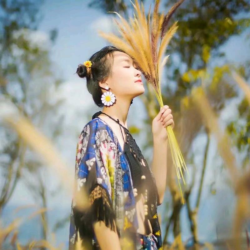 不╰哭卜鬧卟衒耀