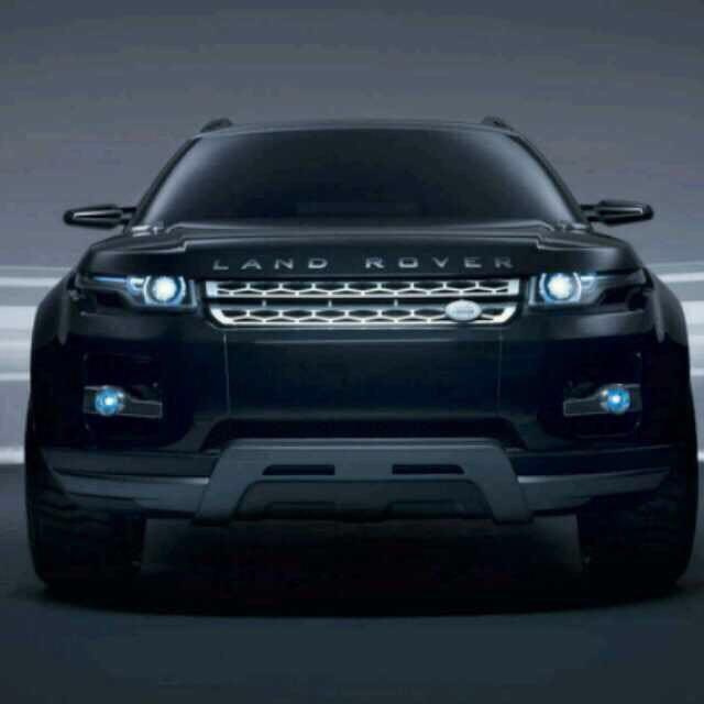 山西领航汽配：刹车片，刹车盘，防滑链！