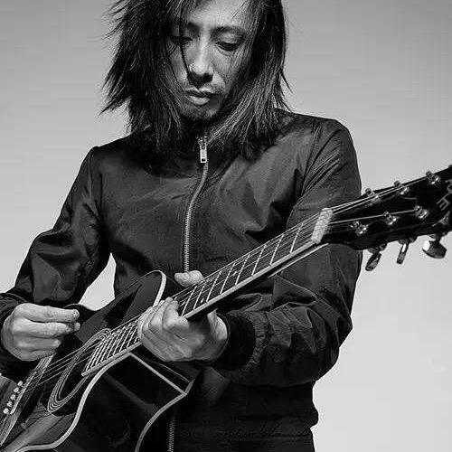 All余生可（妻）💋