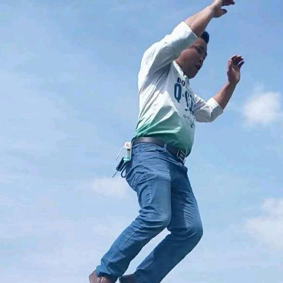 戒烟戒酒不戒朋友