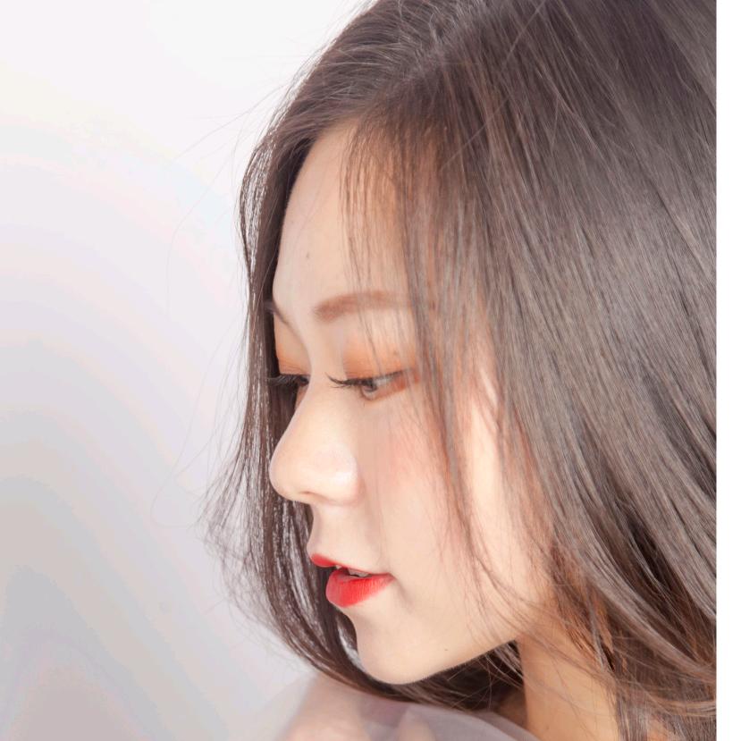 梅子