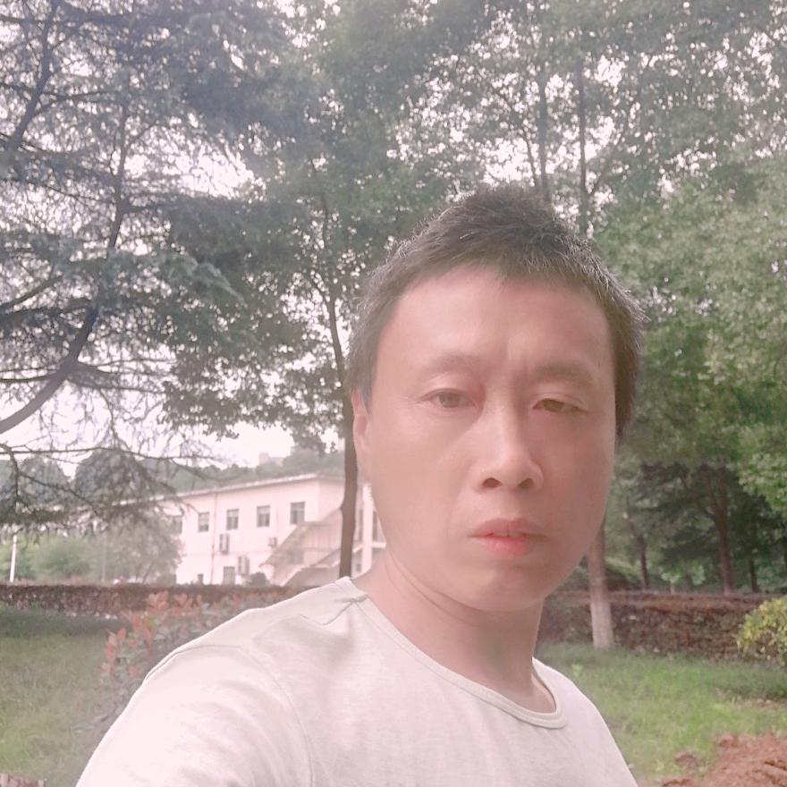 黄老幺重庆开州