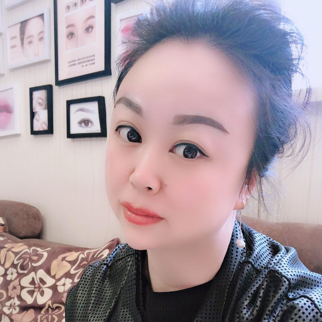 👑简简丹丹👑