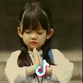 欣姐👧