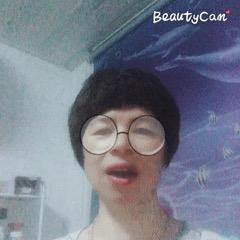用户生活往前看🌹
