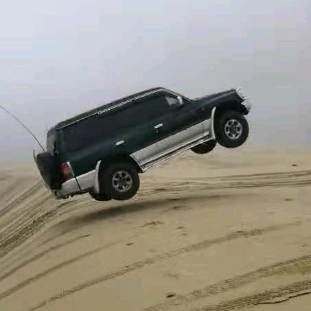 你是我最后一站