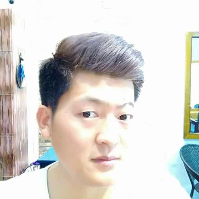 汝州阿昌收长发老街红绿灯南20米路西